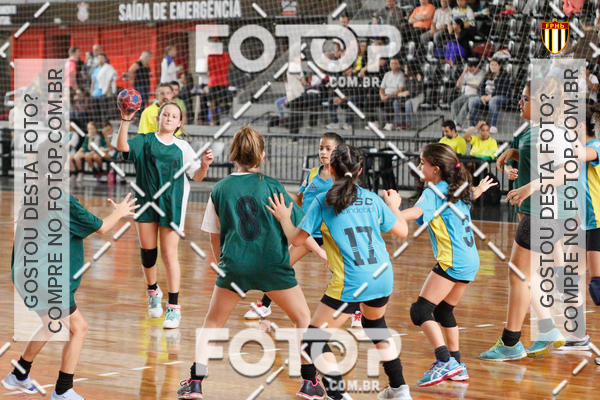 Buy your photos of the eventCircuito Mirim Feminino - FPHb on Fotop