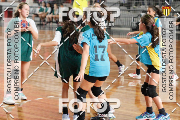 Buy your photos of the eventCircuito Mirim Feminino - FPHb on Fotop