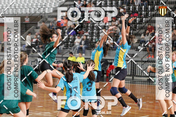 Buy your photos of the eventCircuito Mirim Feminino - FPHb on Fotop