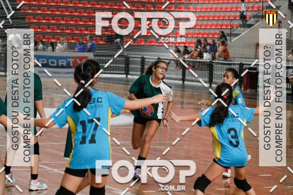 Buy your photos of the eventCircuito Mirim Feminino - FPHb on Fotop