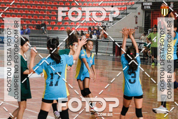 Buy your photos of the eventCircuito Mirim Feminino - FPHb on Fotop