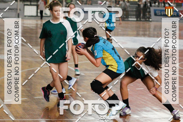 Buy your photos of the eventCircuito Mirim Feminino - FPHb on Fotop