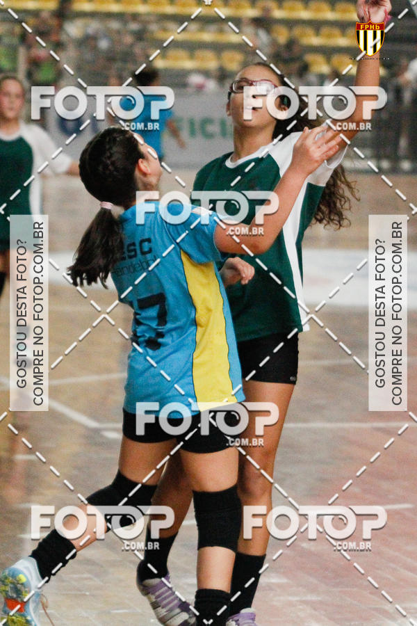 Buy your photos of the eventCircuito Mirim Feminino - FPHb on Fotop