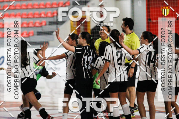 Buy your photos of the eventCircuito Mirim Feminino - FPHb on Fotop