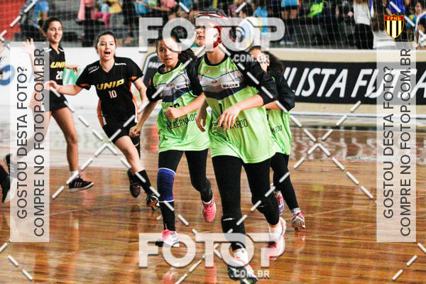 Buy your photos of the eventCircuito Mirim Feminino - FPHb on Fotop