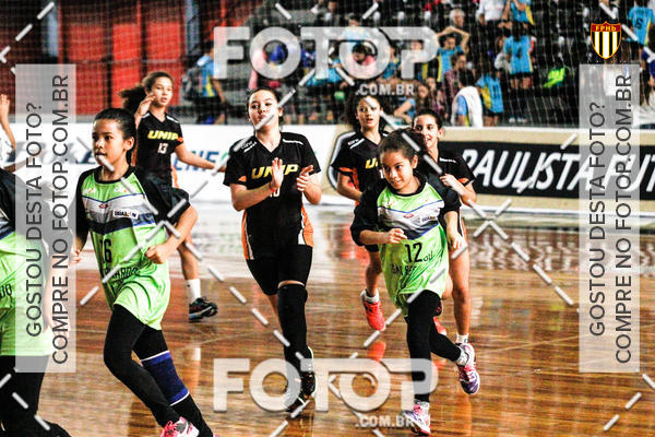 Buy your photos of the eventCircuito Mirim Feminino - FPHb on Fotop