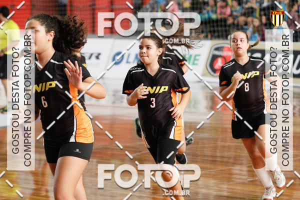 Buy your photos of the eventCircuito Mirim Feminino - FPHb on Fotop