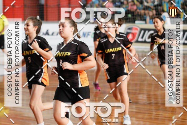 Buy your photos of the eventCircuito Mirim Feminino - FPHb on Fotop