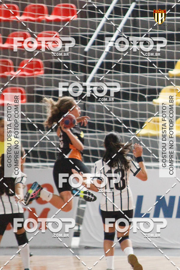 Buy your photos of the eventCircuito Mirim Feminino - FPHb on Fotop
