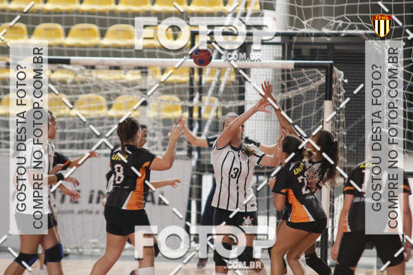 Buy your photos of the eventCircuito Mirim Feminino - FPHb on Fotop