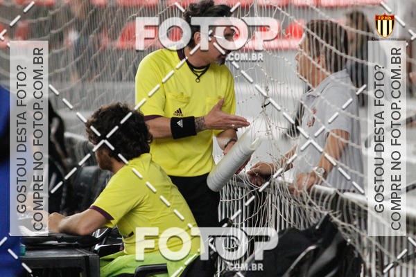 Buy your photos of the eventCircuito Mirim Feminino - FPHb on Fotop