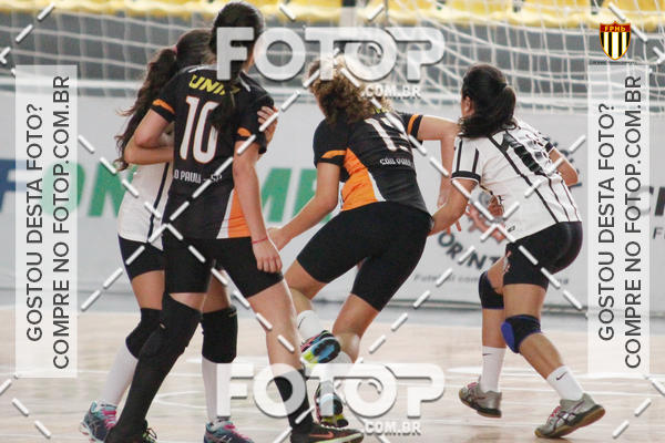 Buy your photos of the eventCircuito Mirim Feminino - FPHb on Fotop