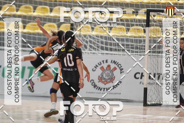 Buy your photos of the eventCircuito Mirim Feminino - FPHb on Fotop