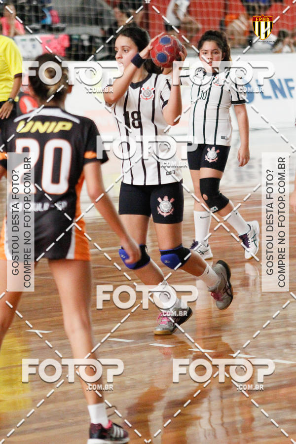 Buy your photos of the eventCircuito Mirim Feminino - FPHb on Fotop