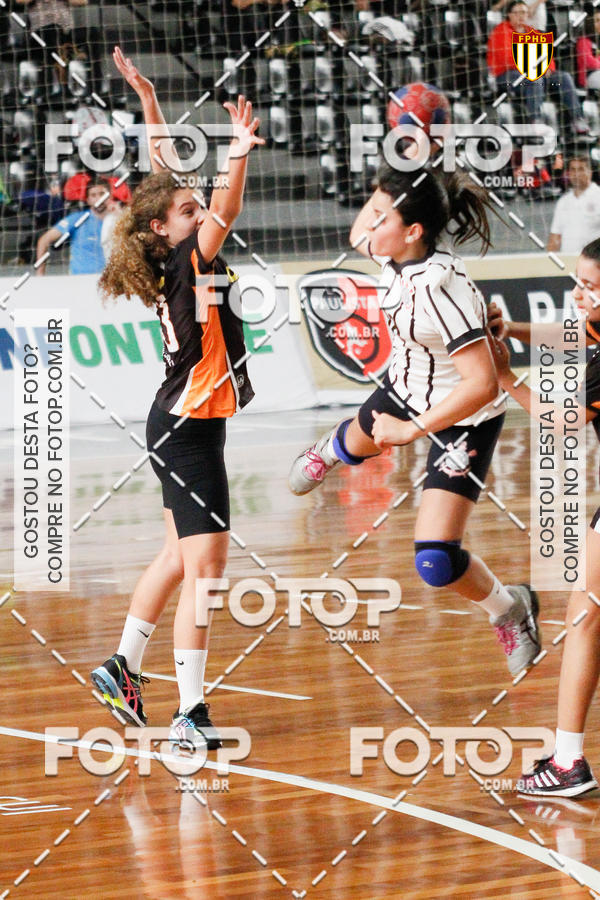 Buy your photos of the eventCircuito Mirim Feminino - FPHb on Fotop