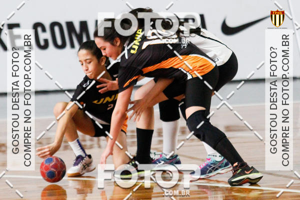 Buy your photos of the eventCircuito Mirim Feminino - FPHb on Fotop