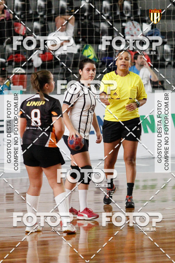 Buy your photos of the eventCircuito Mirim Feminino - FPHb on Fotop