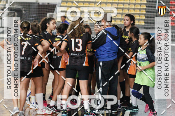 Buy your photos of the eventCircuito Mirim Feminino - FPHb on Fotop