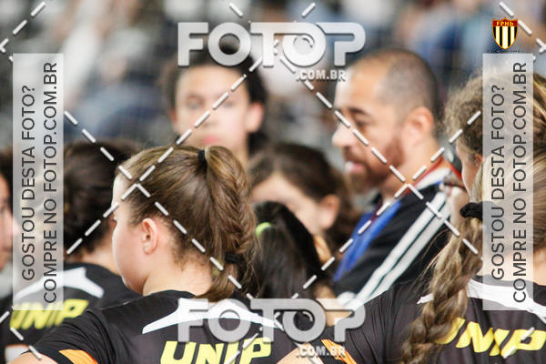Buy your photos of the eventCircuito Mirim Feminino - FPHb on Fotop