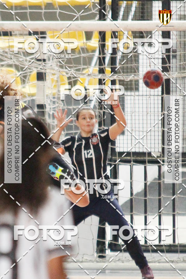 Buy your photos of the eventCircuito Mirim Feminino - FPHb on Fotop