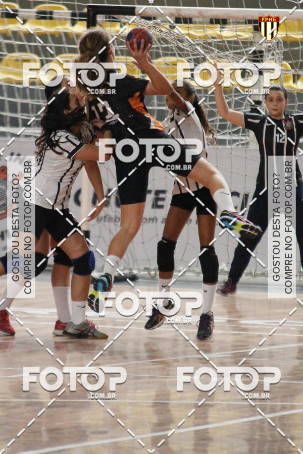 Buy your photos of the eventCircuito Mirim Feminino - FPHb on Fotop