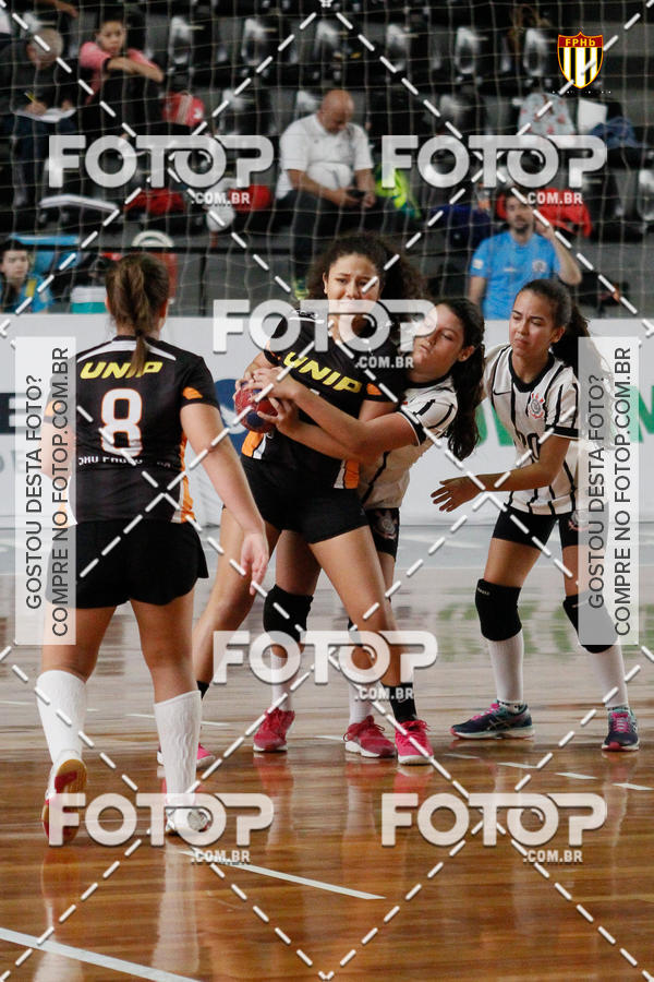 Buy your photos of the eventCircuito Mirim Feminino - FPHb on Fotop