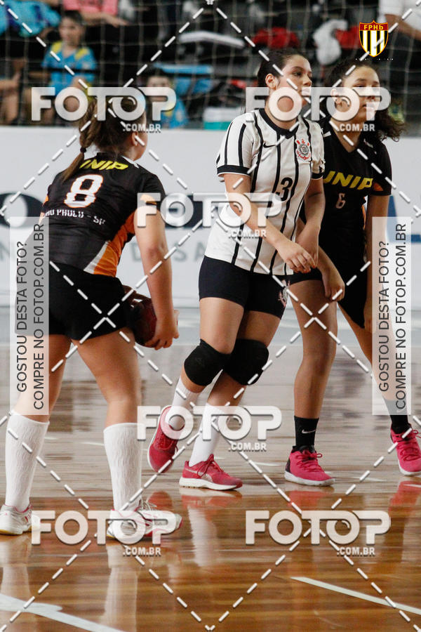 Buy your photos of the eventCircuito Mirim Feminino - FPHb on Fotop