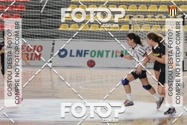 Buy your photos of the eventCircuito Mirim Feminino - FPHb on Fotop