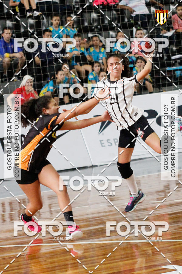 Buy your photos of the eventCircuito Mirim Feminino - FPHb on Fotop