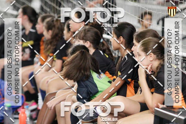 Buy your photos of the eventCircuito Mirim Feminino - FPHb on Fotop