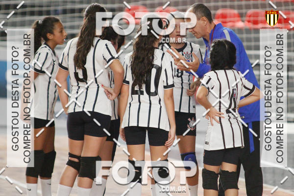 Buy your photos of the eventCircuito Mirim Feminino - FPHb on Fotop