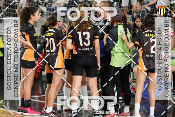 Buy your photos of the eventCircuito Mirim Feminino - FPHb on Fotop