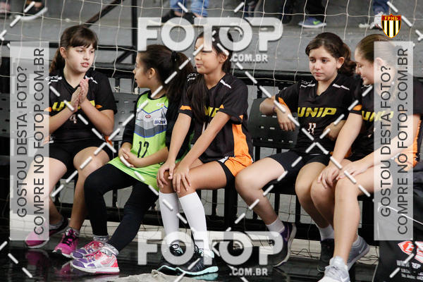 Buy your photos of the eventCircuito Mirim Feminino - FPHb on Fotop