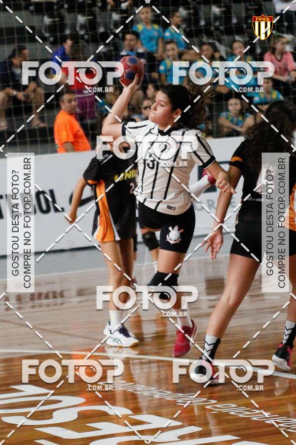 Buy your photos of the eventCircuito Mirim Feminino - FPHb on Fotop