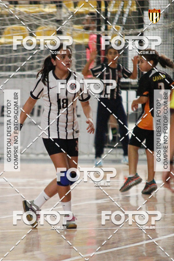 Buy your photos of the eventCircuito Mirim Feminino - FPHb on Fotop