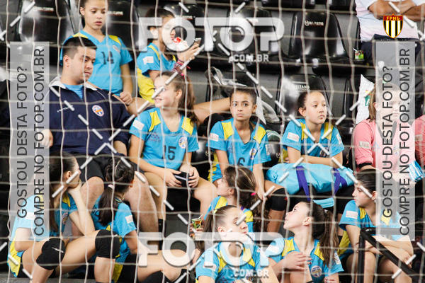 Buy your photos of the eventCircuito Mirim Feminino - FPHb on Fotop