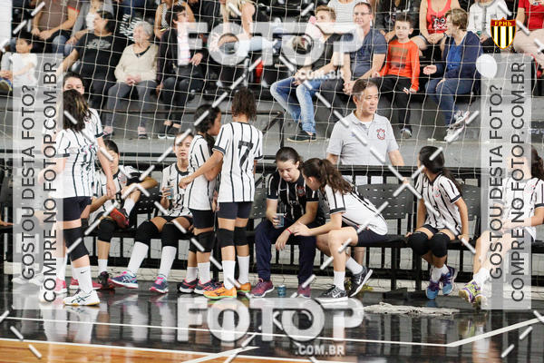 Buy your photos of the eventCircuito Mirim Feminino - FPHb on Fotop