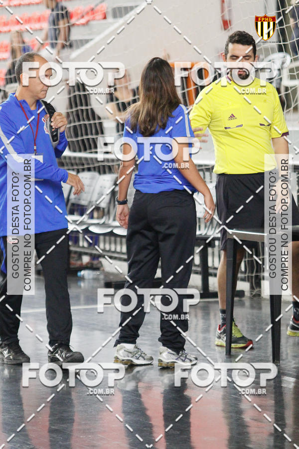 Buy your photos of the eventCircuito Mirim Feminino - FPHb on Fotop