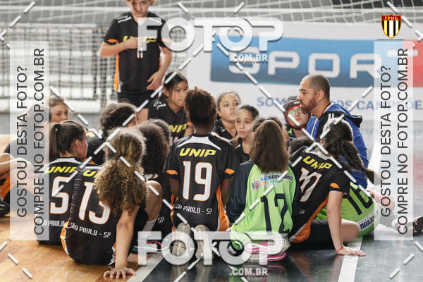 Buy your photos of the eventCircuito Mirim Feminino - FPHb on Fotop