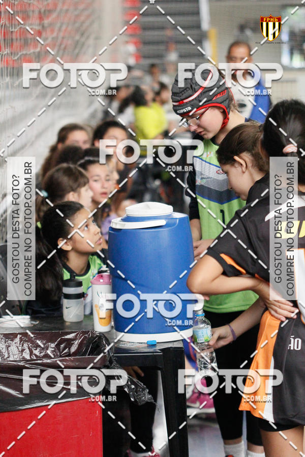 Buy your photos of the eventCircuito Mirim Feminino - FPHb on Fotop