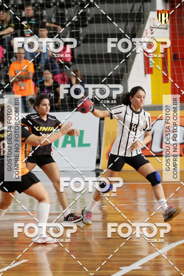 Buy your photos of the eventCircuito Mirim Feminino - FPHb on Fotop