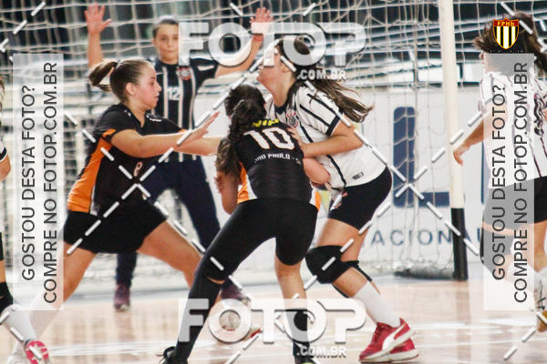 Buy your photos of the eventCircuito Mirim Feminino - FPHb on Fotop