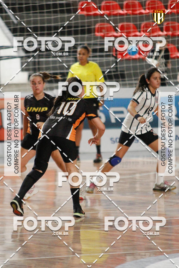 Buy your photos of the eventCircuito Mirim Feminino - FPHb on Fotop