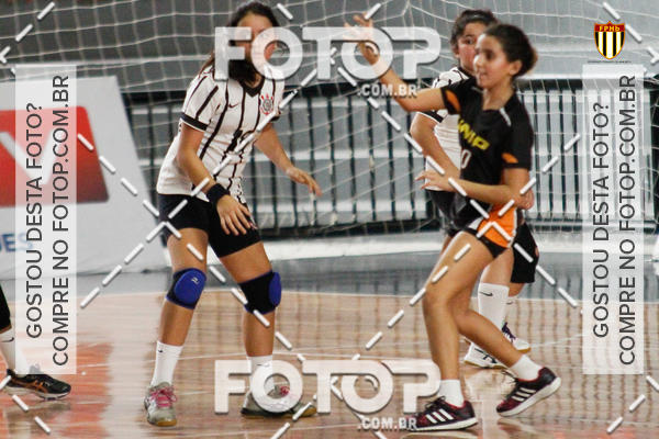 Buy your photos of the eventCircuito Mirim Feminino - FPHb on Fotop