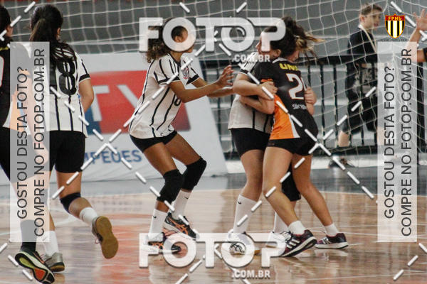 Buy your photos of the eventCircuito Mirim Feminino - FPHb on Fotop
