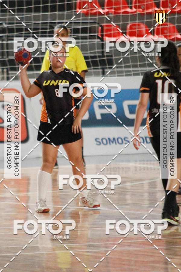 Buy your photos of the eventCircuito Mirim Feminino - FPHb on Fotop