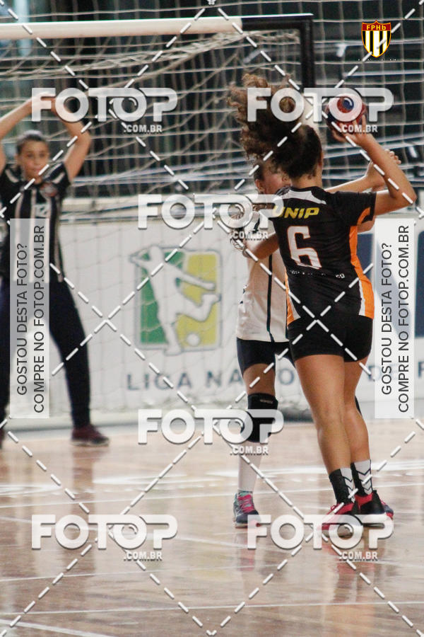 Buy your photos of the eventCircuito Mirim Feminino - FPHb on Fotop