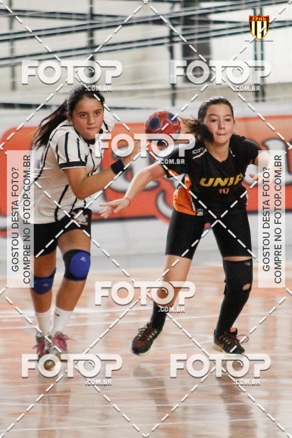 Buy your photos of the eventCircuito Mirim Feminino - FPHb on Fotop