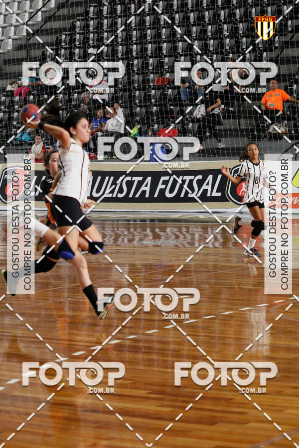 Buy your photos of the eventCircuito Mirim Feminino - FPHb on Fotop