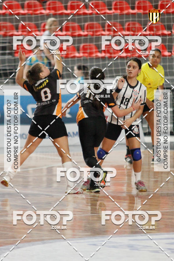 Buy your photos of the eventCircuito Mirim Feminino - FPHb on Fotop